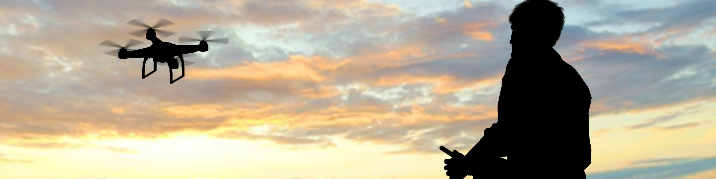 Advanced Aircrew Academy 259