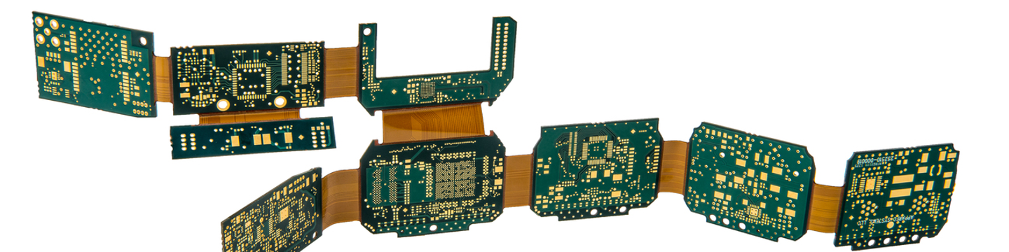 All Flex Solutions, Inc. 285