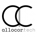 allocortech 323