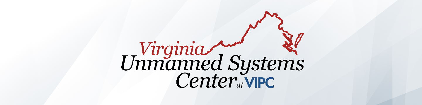 Virginia Pavilion 342