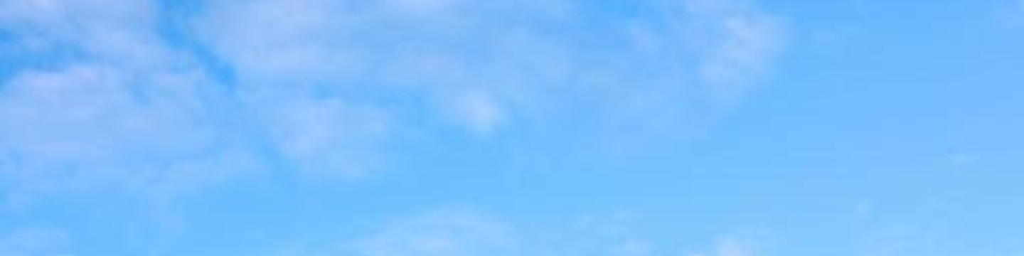 AirWise Solutions with UASidekick 394