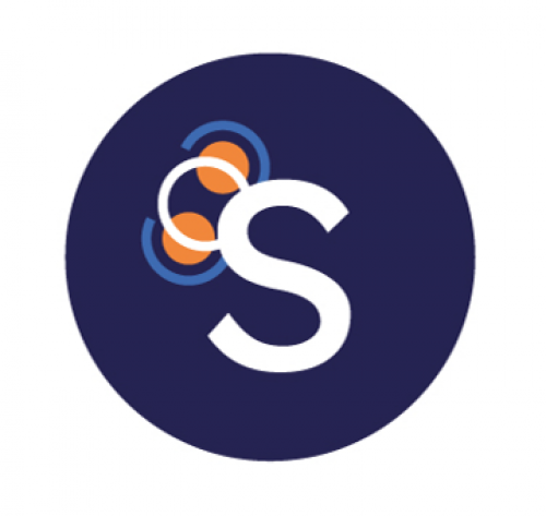 Sense Aeronautics 502