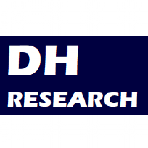 DH Research, LLC 662