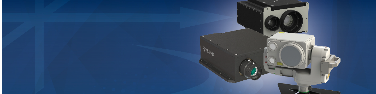 Advanced Scientific Concepts LLC. 74