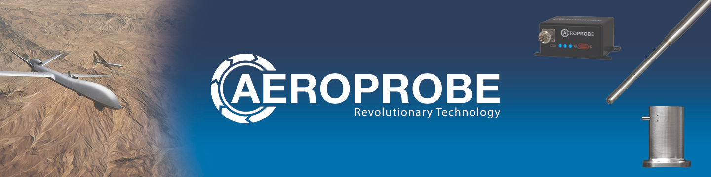 Aeroprobe Corporation 79