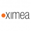 XIMEA Corp. 83