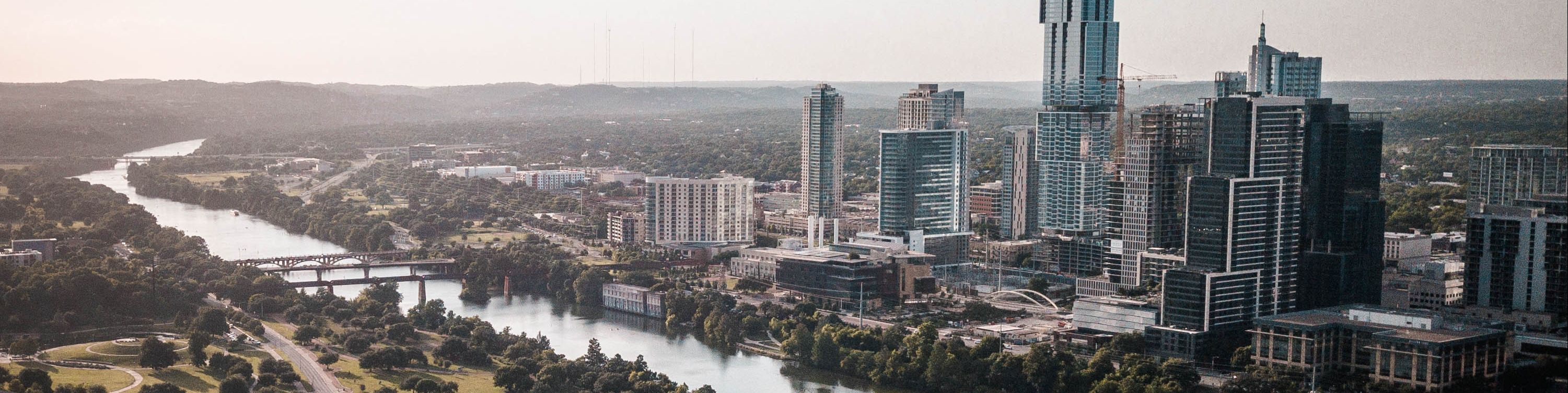 jeremy-banks-797667-li%20crop