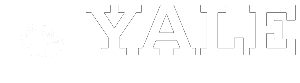 Yale Club of Austin