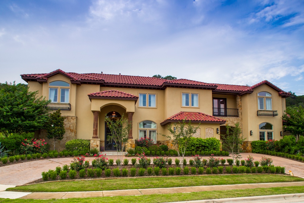 It's Still Summer in Austin: Family Friendly Event 151