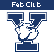 Feb Club 2019 159