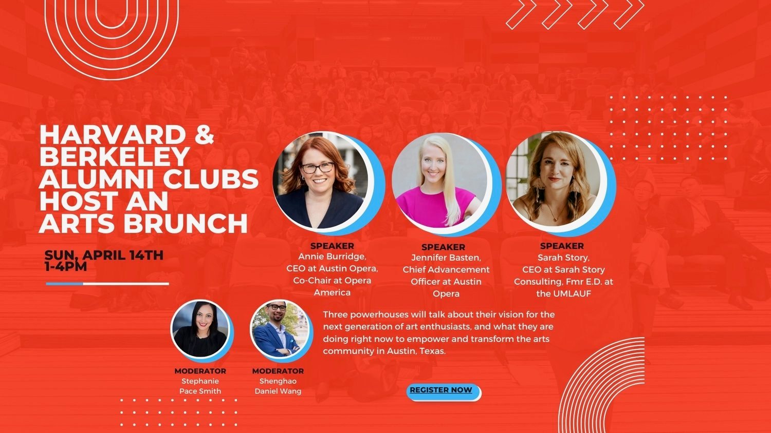 Ivy+ | Harvard & Berkeley Host a Special Edition Arts Brunch! 231