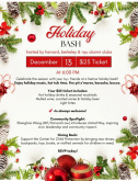 Ivy+ Holiday Bash | Hosted by Harvard, Berkeley & NYU Alumni Clubs 264