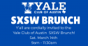 Austin Brunch SXSW - Sat March 14th 268