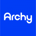 Archy 209