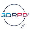 3DRPD USA Inc. 218