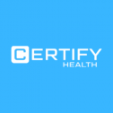 CERTIFY Health 296