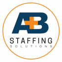 AB Staffing Solutions 337