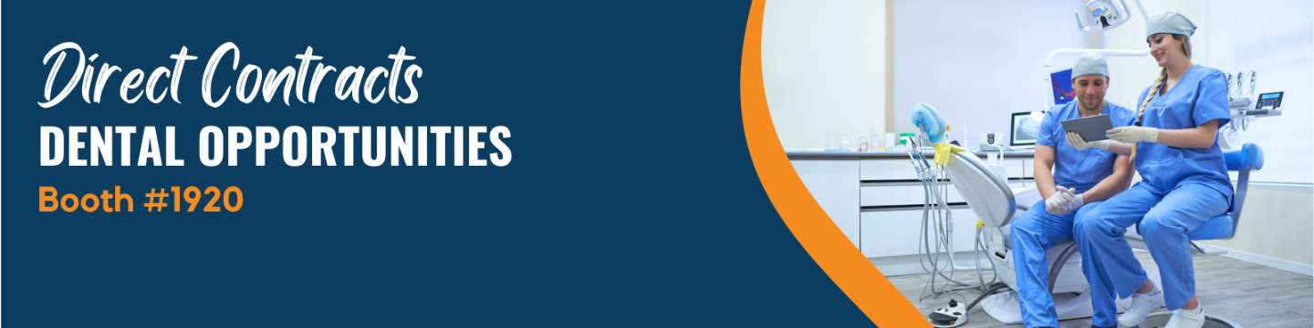 AB Staffing Solutions 337