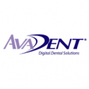 AvaDent Digital Dental Solutions 369