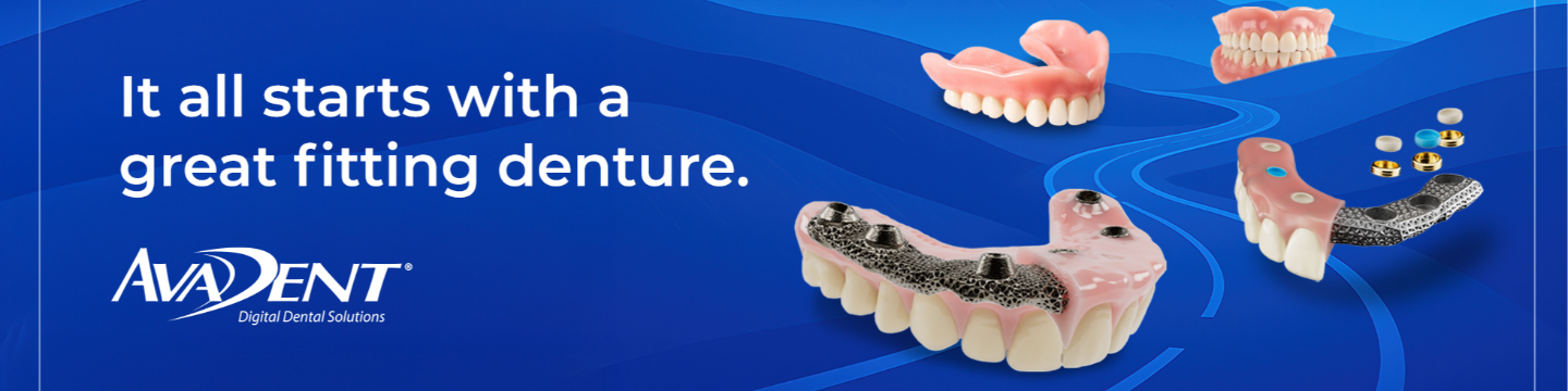 AvaDent Digital Dental Solutions 369