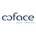 Coface North America 101