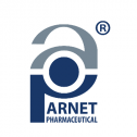 Arnet Pharmaceutical 120