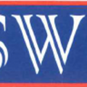 Shang Wei Industries SDN BHD 141