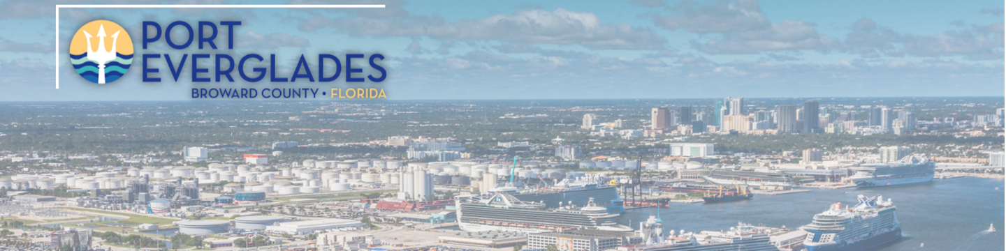 Port Everglades 15