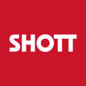 SHOTT Beverages Ltd 150