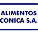 Alimentos Conica S.A. 16