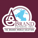 AC Brand Exports, Inc. 162