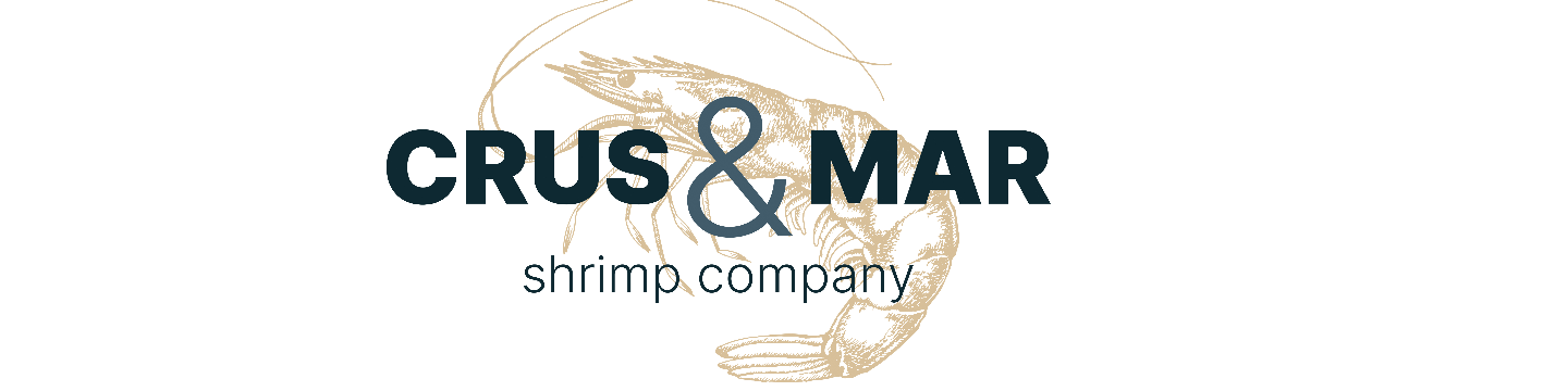 Crus & Mar 174