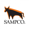 Sampco LLC 178