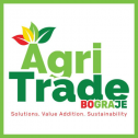 AGRITRADE Uganda 196