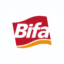 Bifa 20