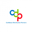 Caribbean Distribution Partners 209