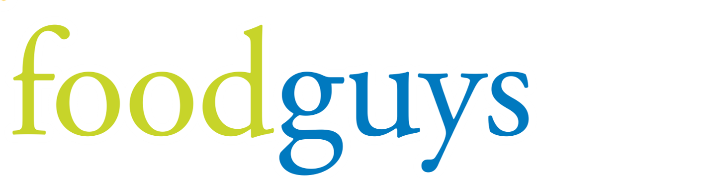foodguys 23