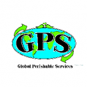Global Perishable Services LLC 238