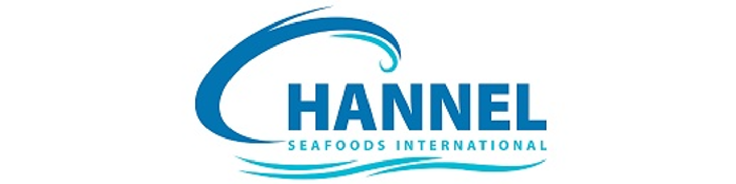 Channel Seafoods 277