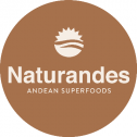 NATURANDES 279