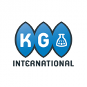K.G. International 31
