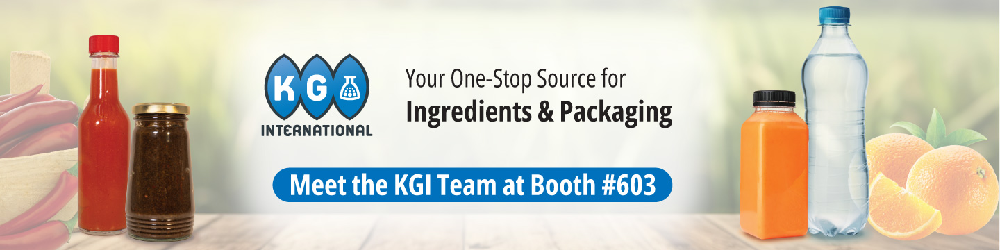 K.G. International 31