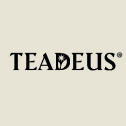 TEADEUS 322