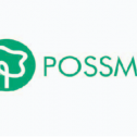 Possmei International Co., Ltd. 34