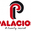 Palacios USA 342
