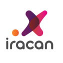 IRACAN Distribuciones SLU 373