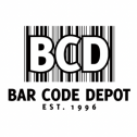 Bar Code Depot 374