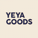 YEYA Goods 437