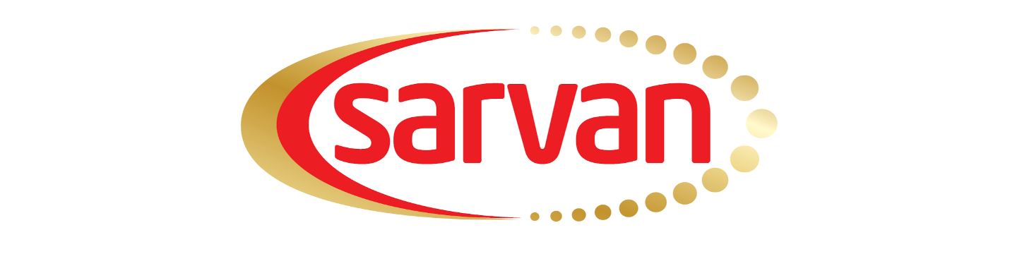 Sarvan Sekerleme (Candy) 439
