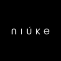 NIUKE FOODS, LLC. 463